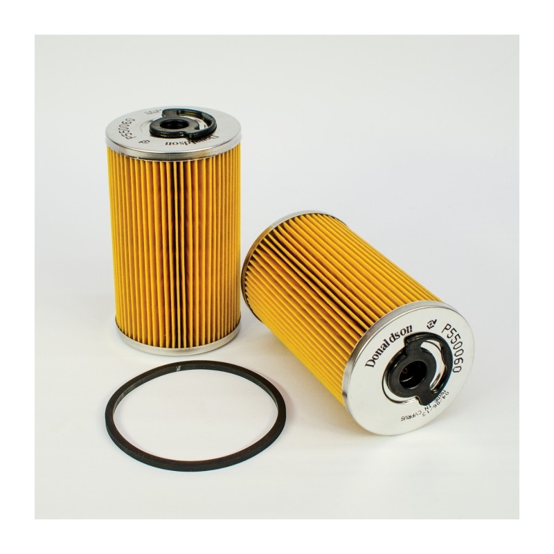 Filtre Donaldson P550060